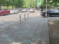 -老燕皇·南京菜(玄武湖店)