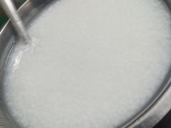 -吉英盐焗鸡(文中路店)