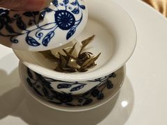 -文儒九号·闽菜馆(三坊七巷店)