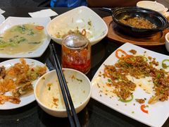 -八爷茶餐厅