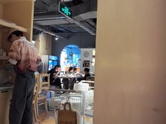 -四小姐的店(泉舜店)