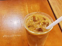 -COFFEE HOLIC(朝外SOHO店)