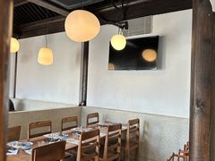 -铃木食堂(杨梅竹店)