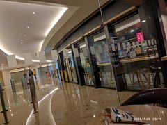 -星巴克(北京佳程广场店)