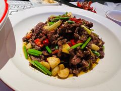 -湘语·湖南家常菜(新洲店)