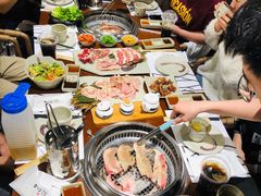 -秋野六丁目(砂之船店)