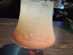 -The Cheebat 锌吧·Bistro(体育西店)
