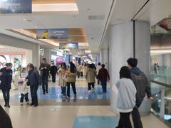 -大悦城(沈阳中街店)