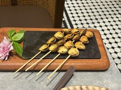 -四面泰(万象城店)
