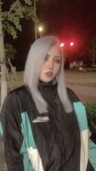 -MY WAY SALON