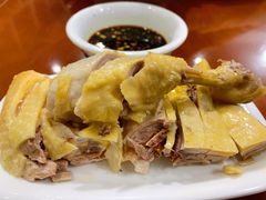 -品雅轩农家乐