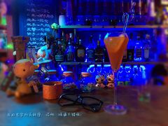 -星宿秘码(鼓浪屿老店)