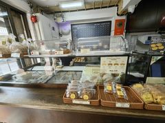 -安德鲁饼店(总店)