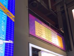 -Tenker Club弹刻极限主题公园 · 蹦床 · 团建 · 生日派对(大关店)