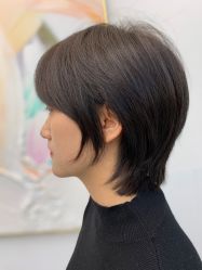 -G-SAGA形象设计