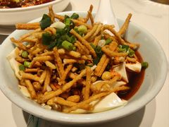 -夫妻肺片·老字号