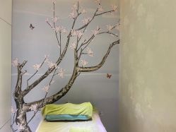 点击看大图 -梵茜儿·头道汤养生馆