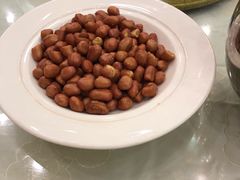 -天外天美食广场(哈尔滨路店)