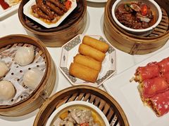 -稻香(第一国际店)