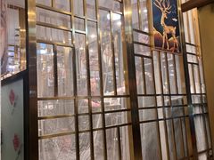 -廣福粥城(润达琳琅汇店)