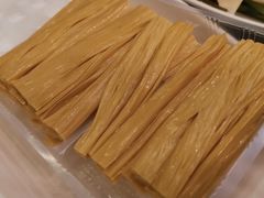 -蝎王府羊蝎子(西直门店)