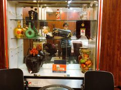 -黑石礁酒楼·海鲜(黑石礁店)