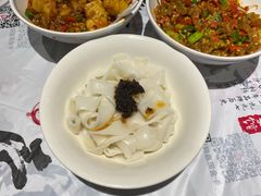 -壹盏灯(惠农店)