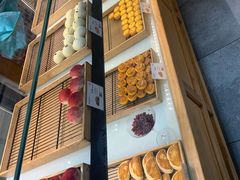 -南宋胡记(杭州河坊街店)