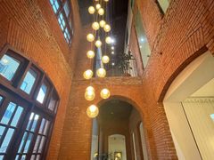 -设计共和 Design Republic(江宁路店)