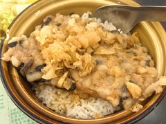 -荔园小馆(园岭新村二期店)