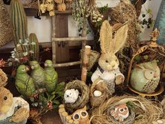 -春风·有糖(崇宁路店)