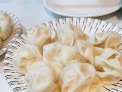 -叁拾壹克饺子·东北菜(国贸店)