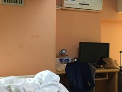 -如家酒店(杭州西湖武林广场地铁站店)