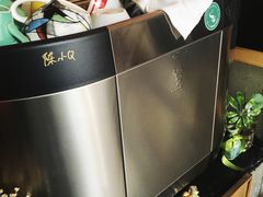 -慢象咖啡(台江店)