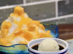 -滋味园(勒流店)