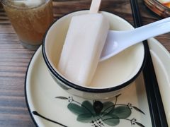 -沙掌门肉蟹煲(沙溪店)