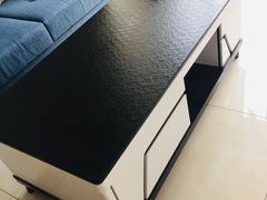 -大商机场前石材建材家具大市场