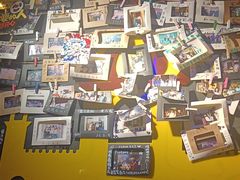 -解个谜沉浸剧情密室(天河店)