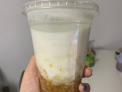 -多乐之日(富力城店)