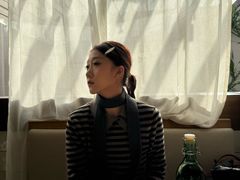 -沛家·西餐Brunch·直火料理