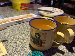 -蘭奢雅集·江浙菜(青山江滩店)