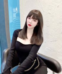 -川和潮人