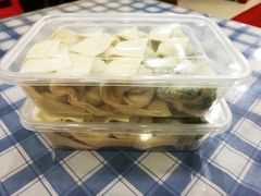 -潘国仙耳光馄饨(黄家阙路店)