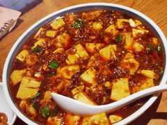 -老九巷川小馆(万松园店)