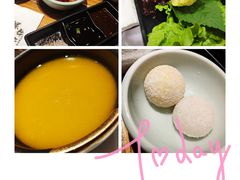 -黑牛の店·和牛烧肉(大悦城店)