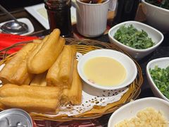 -红运火锅·中国名火锅·国风演绎(省体店)