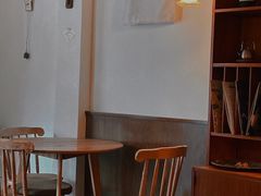 -Ginko银子(青龙街店)