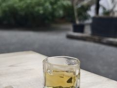 -tazaTe大地茶场 喝酿造茶 吃云南菜(源野店)