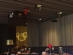 -塞纳河法国餐厅(唐延路店)