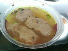 原味盲公丸-无影脚佛山陈氏盲公丸始创店(飞鸿街店)